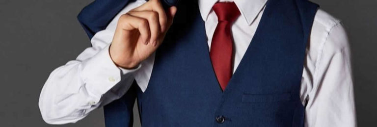 Costume anglais homme : guide complet du costume British et de l’élégance britannique