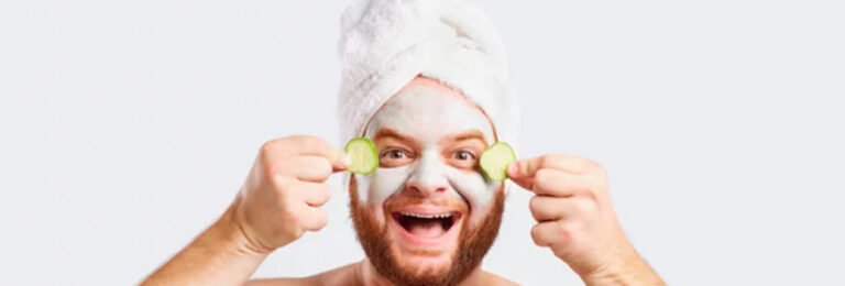 Cosmétique homme : guide essentiel pour prendre soin de votre peau, de votre visage et de vos cheveux