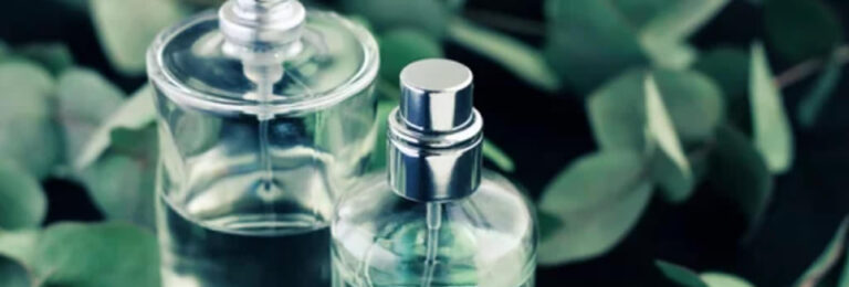 Eau de Cologne : histoire, secrets et renaissance d’une fragrance légendaire
