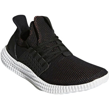 adidas athletic 24