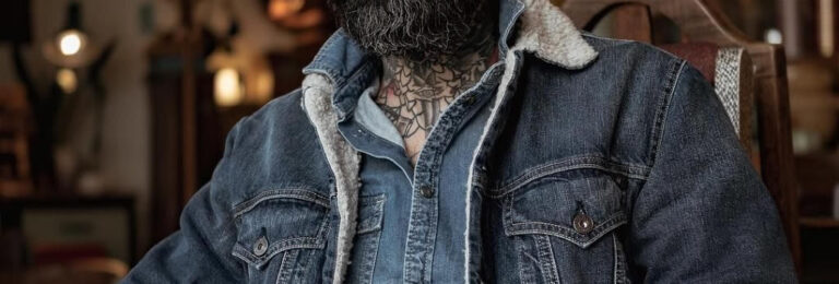 La mode masculine 2023 : styles, inspirations et pièces fortes pour affirmer son allure