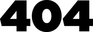 404 lamodedeshommes