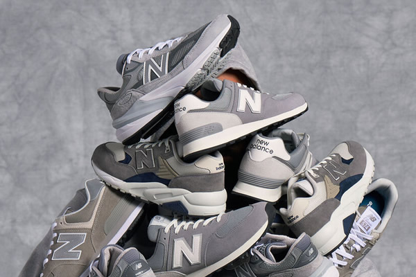 marques new balance homme