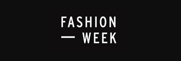 Histoire de la Fashion Week : des salons privés aux shows mondiaux