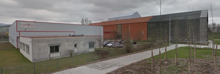 AFEP Saint-Étienne : avis, formations et débouchés de cette école de mode