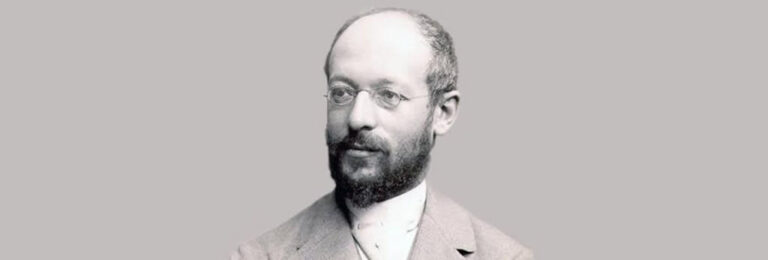 Philosophie de la mode selon Georg Simmel