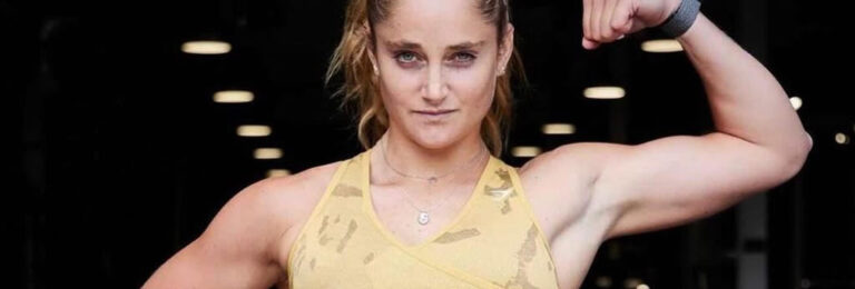 Marine Leleu