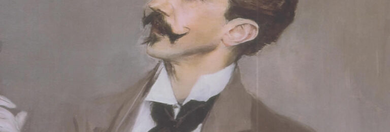 Philosophie du Dandysme de Salvatore Schiffer : esthétique, liberté et rébellion