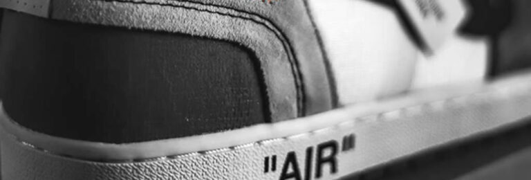 Sneakers du sport au luxe : histoire et évolution d’un phénomène mondial