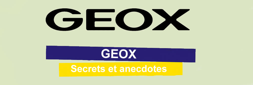 geox