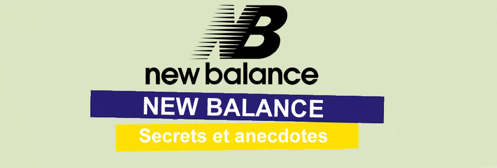 new balance secrêts