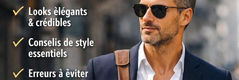 Être à la mode : définition, origine et guide complet