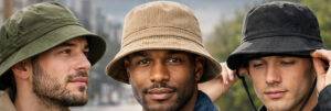Bob homme comment choisir le modèle parfait pour son style.