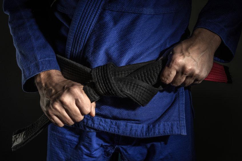 Comment bien choisir un kimono homme