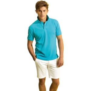 10027523 350 A