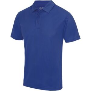 17088344 350 A