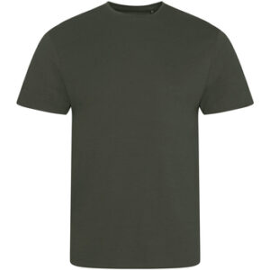 24237708 350 A