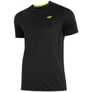 24466422 350 A