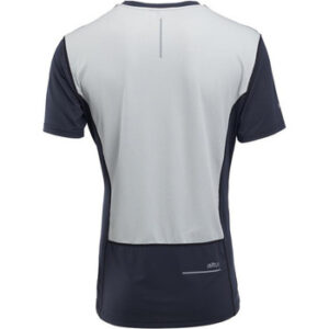 26117781 350 A