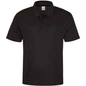 27760267 350 A