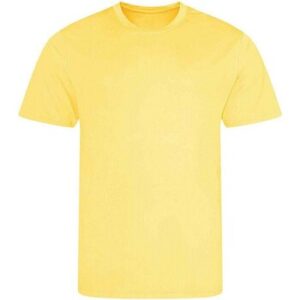 28557696 350 A