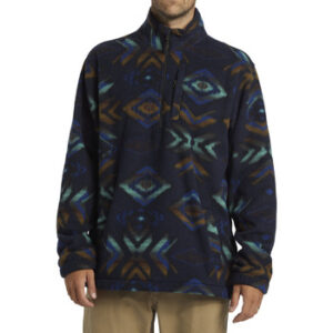 28587723 350 A