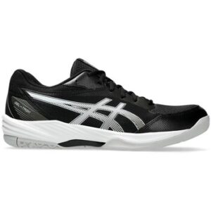28826963 350 A