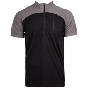 28940532 350 A