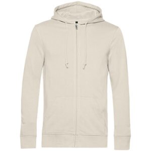29335567 350 A