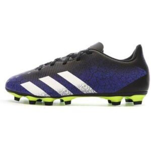 29700924 350 A