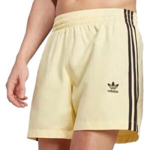 29881010 350 A