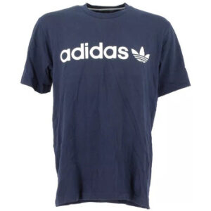 30450453 350 A