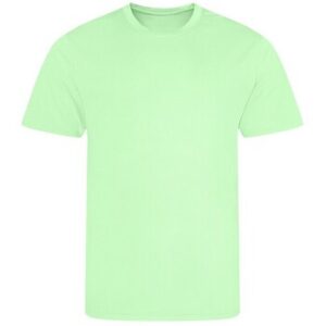 30451305 350 A