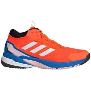 30520268 350 A