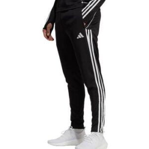 30720108 350 A