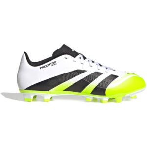 30876182 350 A