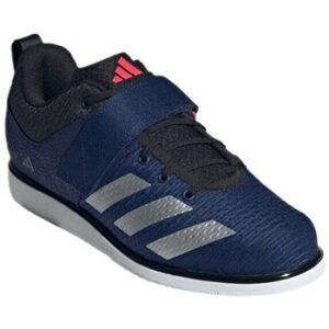 31458140 350 A
