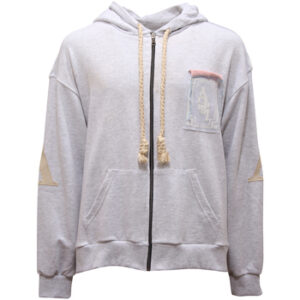 31554295 350 A