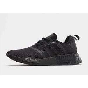 31808670 350 A