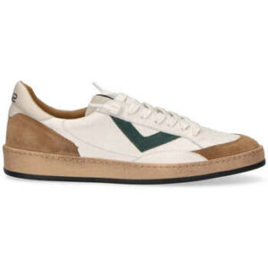 31844365 350 A