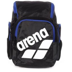 31974392 350 A