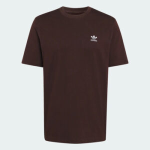 31987340 350 A