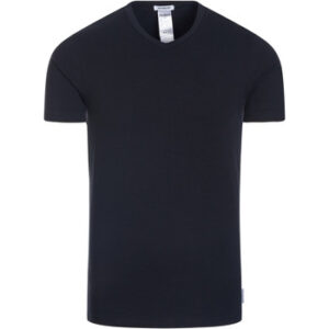 32032825 350 A