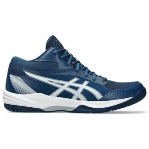32106647 350 A