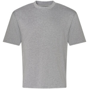 32140446 350 A