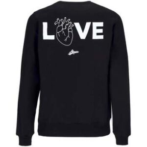 32167789 350 A