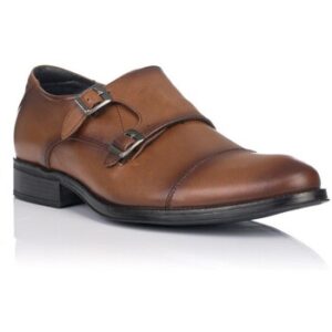 32185383 350 A