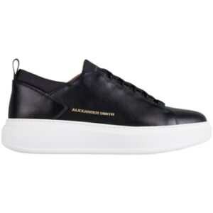 32260335 350 A