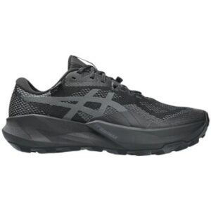 32345549 350 A