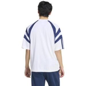 32472447 350 A